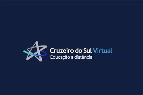 Cruzeiro do Sul oferece cursos online gratuitos durante o período de isolamento social ...