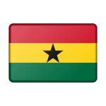BevelledGambia | Free SVG
