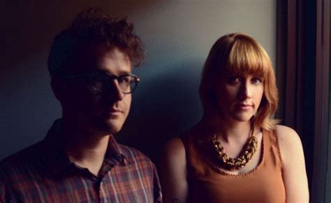 Wye Oak: Shriek | PopMatters