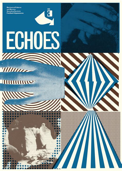 A Sound Awareness: Echoes, Voices, Medium, Scenes