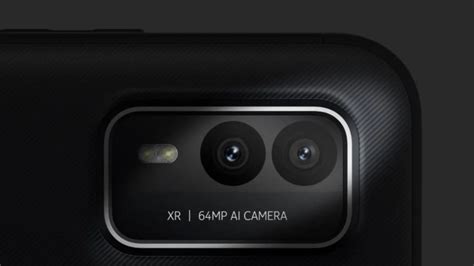 Nokia XR21 launched with Snapdragon 695 5G Chip, 64MP main camera | TechnoSanta