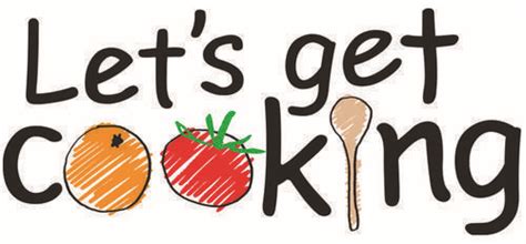 Lets-Get-Cooking-logo – New Cumnock Primary 7 2020/21