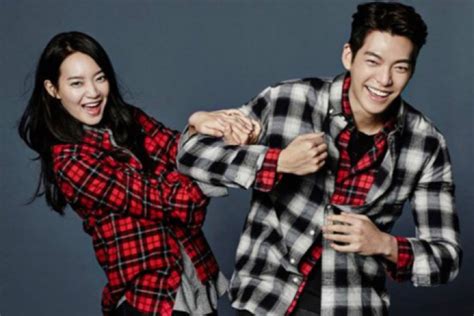 Top 14 Korean Celebrity Couples That Inspire Relationship Goals