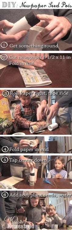 32 Newspaper diy ideas | newspaper crafts, crafts, paper crafts