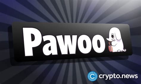 Encrypted protocol Mask acquires major Mastodon server Pawoo.net