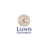 Lund University Logo SVG - Brand Logo Vector