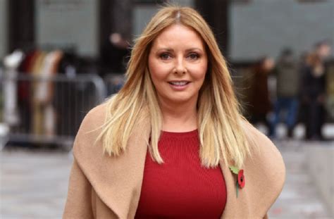 Carol Vorderman pulls out all the stops to teach kids Maths at home