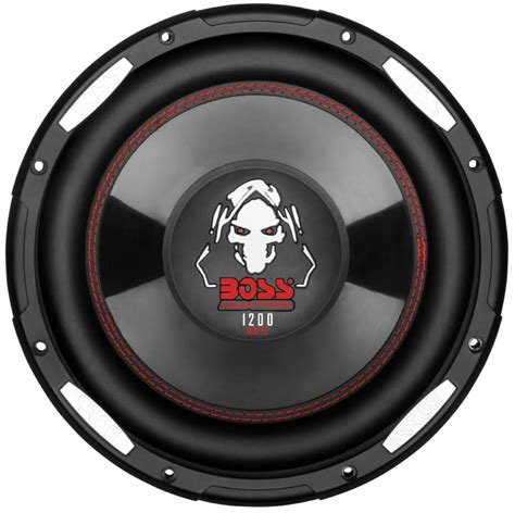 Best Shallow Mount Subwoofer To Buy In 2019 [ Updated List ] - BWS