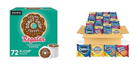 Best Sugar Free Hot Chocolate K Cups - The Sweet Picks