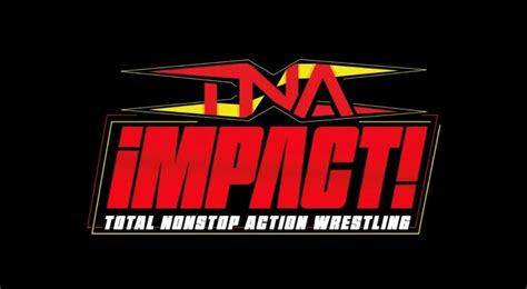 TNA Impact Results – April 18, 2024-PWMania - Wrestling News