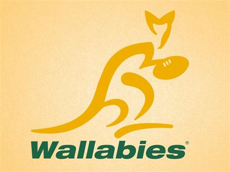 Rugby: Top guns to lead Australia’s 2027 world cup bid | Sports Mirchi