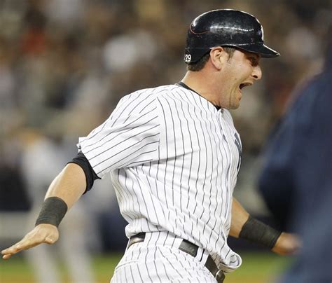 NY Yankees catcher Francisco Cervelli returns to work - nj.com