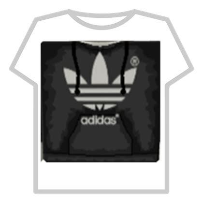 Adidas Logo T Shirt Roblox - Dante-has-Cunningham