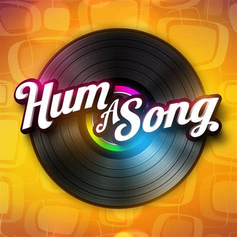 Hum a Song Review | 148Apps