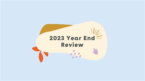 2023 Year End Review: All Top-Selling Brands! - Kidizen