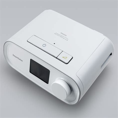 Dreamstation 2 Auto Cpap Advanced Manual