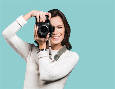 105,600+ Woman Photographer Stock Photos, Pictures & Royalty-Free ...