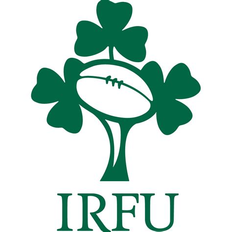 IRFU | Results & Fixtures : Irish Rugby | Official Website