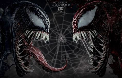H GraphicsPro: venom v carnage | Carnage marvel, Venom, Carnage