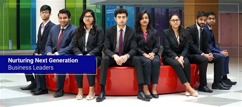 IMI Kolkata | MBA Admission in Kolkata | PGDM 2023