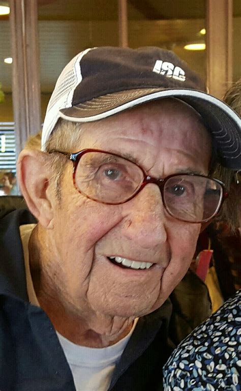 Henry Fontenot Obituary - Death Notice and Service Information