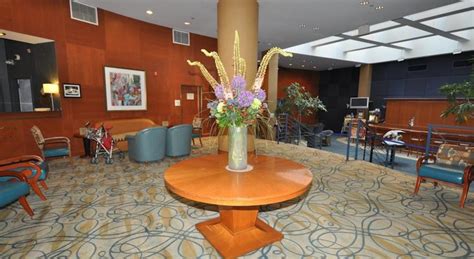 Hotel Holiday Inn - Midtown - 57th Street, Nueva York (New York State ...