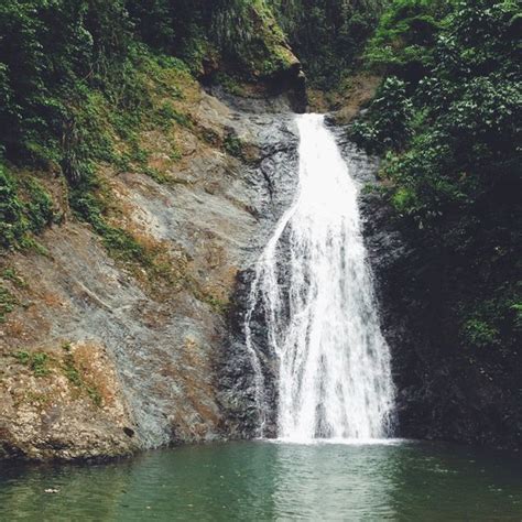 Check out this slideshow Hidden Gem of Maricao in this list Waterfalls, Caves, and Rivers! Oh My ...