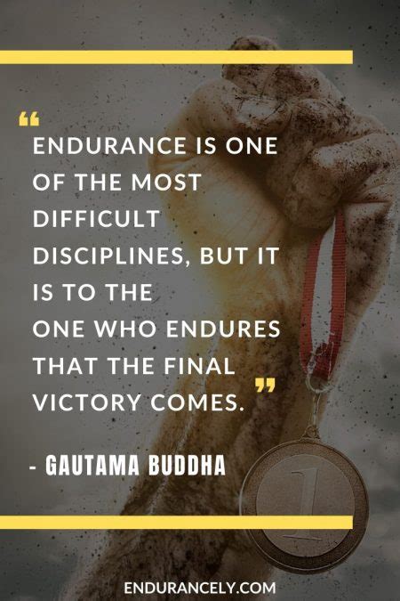 55 Endurance Quotes to Keep Going When Times Are Tough