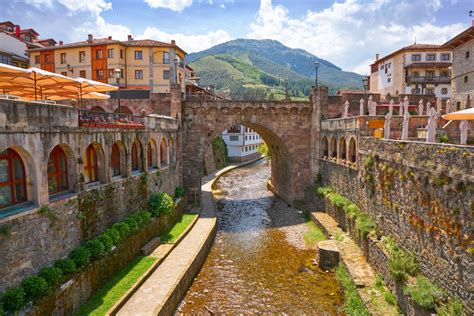 7 Villages to Explore in Liébana, Cantabria, Spain (with Map)