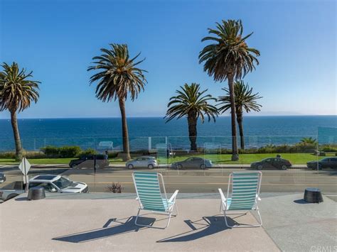 1036 W Paseo Del Mar, San Pedro, CA 90731 | MLS# PV20141908 | Redfin