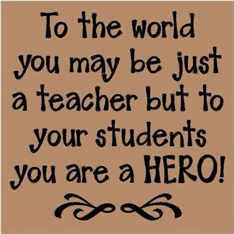 Thank you TEACHERS | Teacher appreciation quotes, Teacher quotes inspirational, Teaching quotes