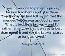 Margaret Mitchell Quotes. QuotesGram