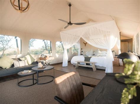 South Africa Safari Lodges - Best Luxury Accommodation - DreamHotels