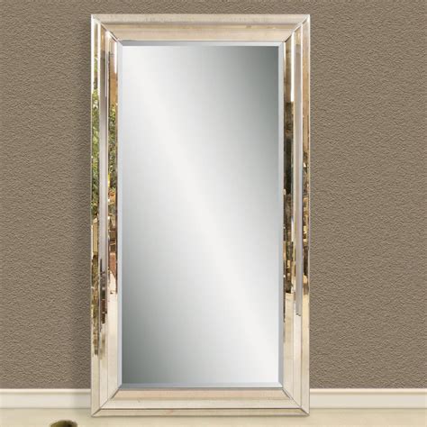 Best 20+ of Large Floor Mirrors