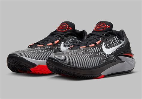 Nike Zoom GT Cut 2 Release Date | SneakerNews.com