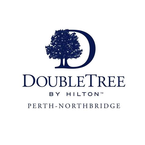 DoubleTree by Hilton Perth Northbridge - Tourism & Hospitality Jobs