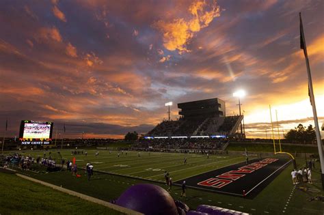 Texas high school football scores: Oct. 1