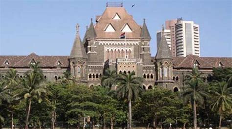 6 New Judges Appointed To Bombay High Court | Vkeel - Legal Blog