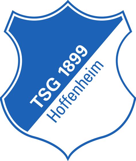 1899 Hoffenheim | EA Sports FC wiki | Fandom