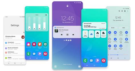 Samsung One UI 3.1 Update: Best Features and Supported Devices