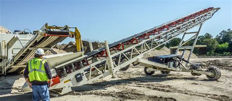 conveyor belt rental denver - Ai Asbury