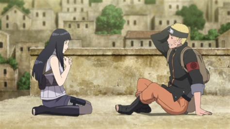 The Last: Naruto The Movie Review | Otaku Dome | The Latest News In ...