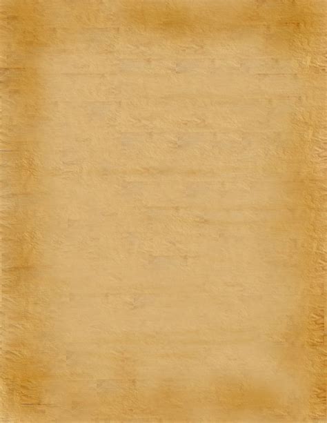 Parchment | Parchment paper texture, Paper texture, Paper template free