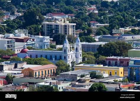 Ponce Puerto Rico City High Resolution Stock Photography and Images - Alamy