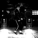 Michael Jackson GIF - Find & Share on GIPHY