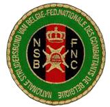 fnc-nsb.be - Home