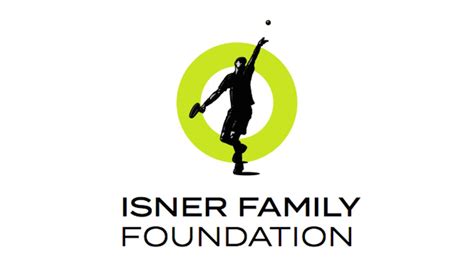 Isner Family Foundation Tickets | Single Game Tickets & Schedule ...