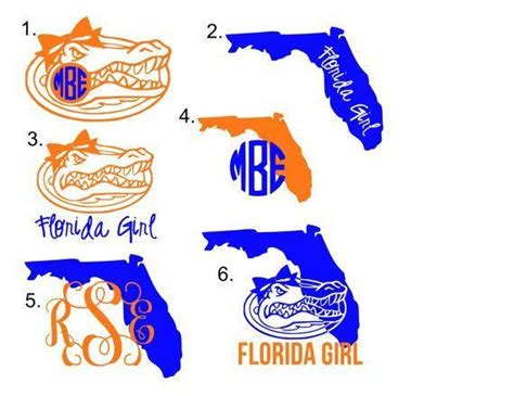 Gator Girl Logo - LogoDix