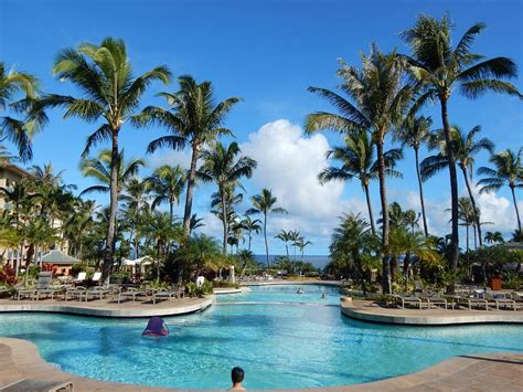 THE RITZ-CARLTON MAUI KAPALUA - Updated 2022 Prices & Resort Reviews ...