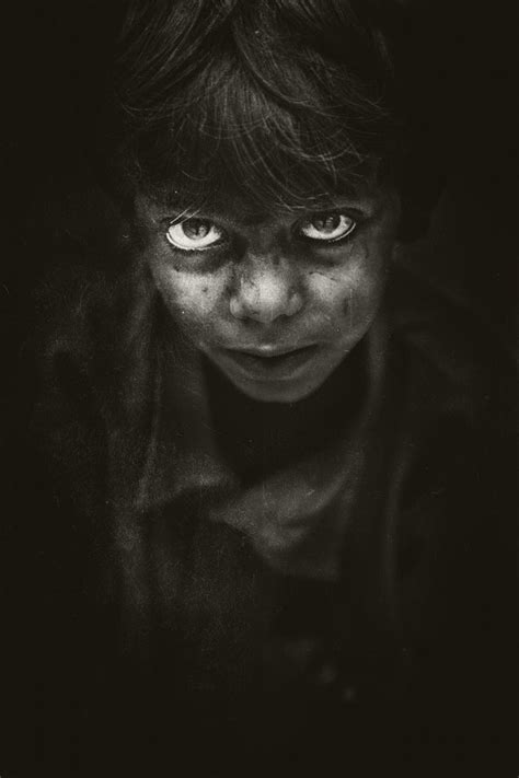 angry face by Naseem Ali on 500px | Angry face, Face drawing, Black and white portraits